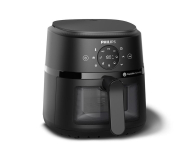 AIR FRYER i frytkownica Philips Air Fryer NA210/00 3,2L